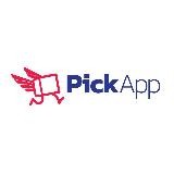 Pickapp.uz