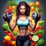Вкусно и полезно | ПП и Фитнес