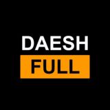 DAESH FULL😎