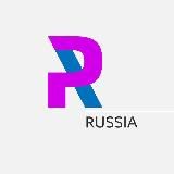 PR_Russia – Основной канал