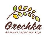 Grechka_uz