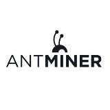 Antminer майнинг