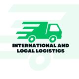 ILT Logistics