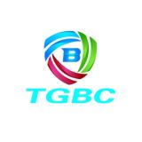 TGBC official