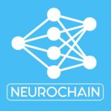 NeuroChain官方中文频道 (NeuroChain Chinese Official)