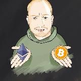 CryptoBorisych