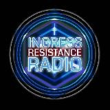 📻 Ingress Resistance Radio