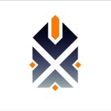 Vorfox