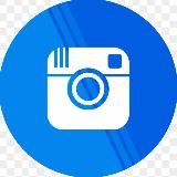 INSTAGRAM АККАУНТЫ