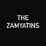 Thezamyatins