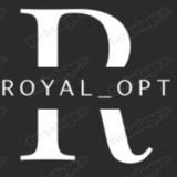 ROYAL_OPT