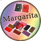 MargaritaHandMade