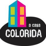 CasaColorida