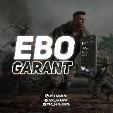EBO ®ESELLE® отзыв™🔥