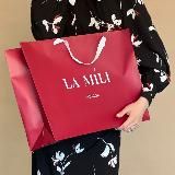 Lamili.design