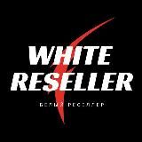 White Reseller