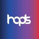 Hqds.ru