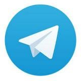 Заработок Телеграм NO