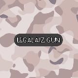 Legalaiz GUN