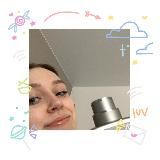 шоня