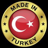 Турецкие товары 🇹🇷