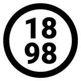1898