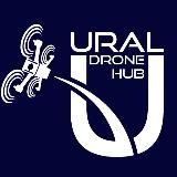 URAL DRONE HUB
