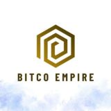 Bitco Empire 💎