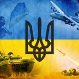 Новости Украины 🇺🇦 Война