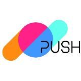 PushTask