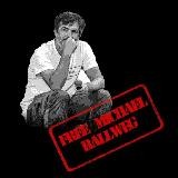 Free Michael Ballweg