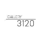 3120 Gallery