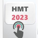 HMT | 2025