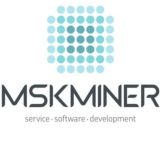 Прошивки MSKMINER.COM asic custom firmware for bitmain antminer