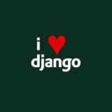 Uz Django Developers Community