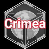 Ingress FS Crimea