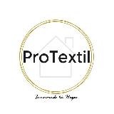 ImProtextil