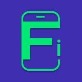 смартфони | findmyphone