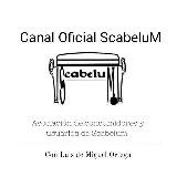 SCABELUM CANAL OFICIAL