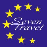 Seven Travel - туроператор из Минска