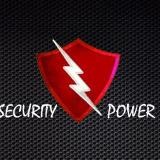 Security Power News