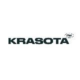 KRASOTA.I’m