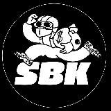 SBK| SNEAKERHEAD