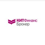 Разборки с КИТ Финанс Брокер