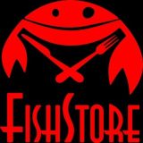 FISHSTOREVL