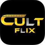 CultFlix Web Series