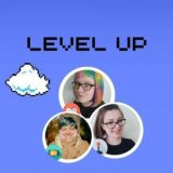 LEVEL UP: ВСЕ О РАБОТЕ С ГРУППАМИ