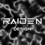 RAIDEN Design