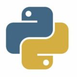 PYTHON FOR BEGINNERS👍👍feat. GURU CHELA ACADEMY