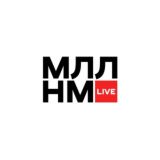 Миллениум Live